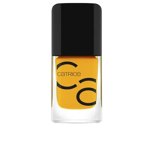 Catrice - Iconails Nagellack