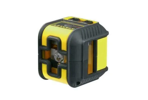 Produktbild Philips Sonicare CleanCare HX3212/01