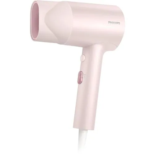 Philips Hair Dryer Series 3000 BHD321/50, 1600 W