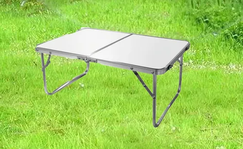 Klapptische von Aktive