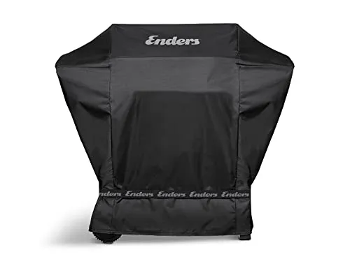 Enders Abdeckhaube für Gasgrill SAN DIEGO 4 von Enders