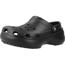 Clog CROCS 