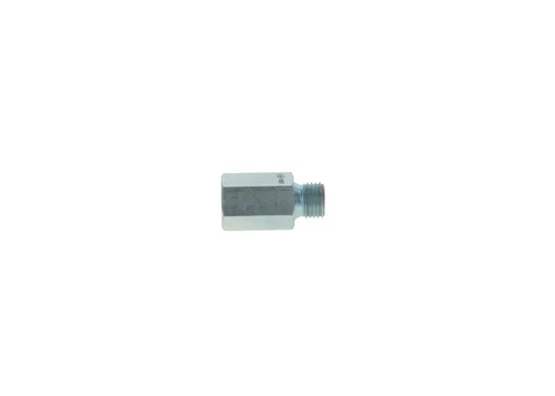 Bosch Ventil, Einspritzanlage 2 417 413 034 von Bosch
