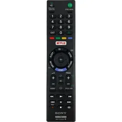 Original TV Fernbedienung für Sony KDL49WD757 Fernseher von Sony