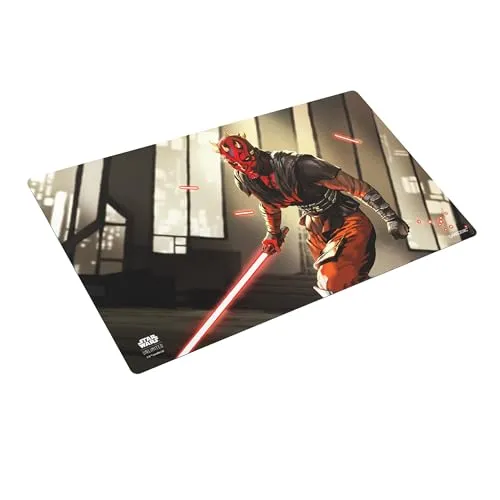 GGS40064 - Star Wars: Unlimited Game Mat