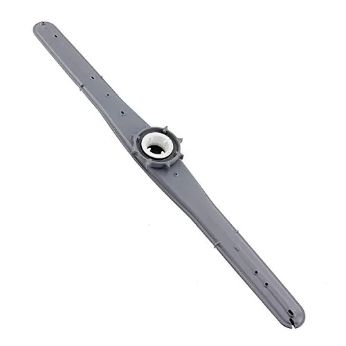 Smeg Geschirrspüler oberer Sprüharm von Smeg