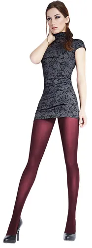 Giulia Strumpfhosen von Giulia