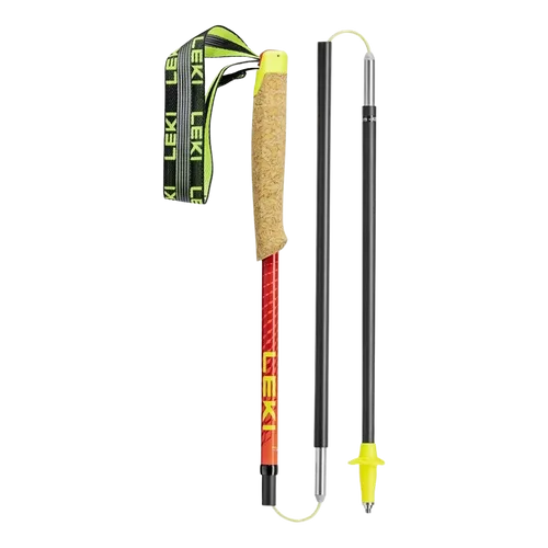 LEKI NEOTRAIL PRO FX.ONE SUPERLITE Stock