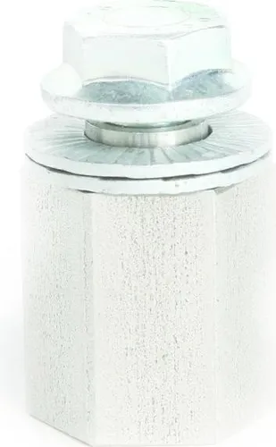 Thule Adapter für Nabenschaltungssysteme Typ 2