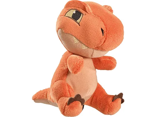 SCHMIDT SPIELE (UE) Jurassic World T-Rex 15 cm Plüschtiere