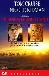 In einem fernen Land