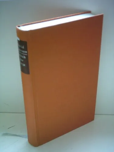 Östlich der Berge: Roman