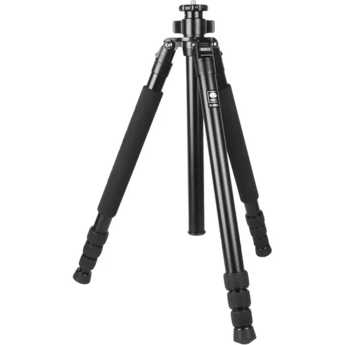 Sirui R-2004 Dreibeinstativ Alu