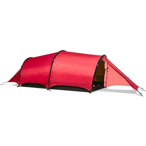 Hilleberg Helags