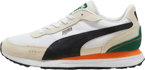 Puma Road Rider Sd 39737701