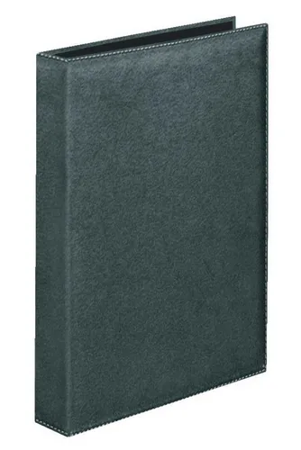 Bindesysteme von Veloflex