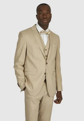 HECHTER PARIS Herren Jacket NOS H-ECO SF Blazer, 410, 102 - Sakkos für Herren, umweltfreundlich aus nachhaltigen Materialien gefertigt für einen modernen Look.