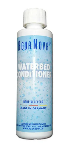 Produktbild Agua Nova  Konditionierer