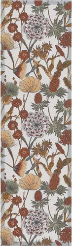 Ekelund Tischläufer Herbst von Ekelund