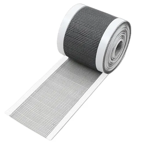 Yeenano Haarsieb Dusche,Abflusssieb Dusche Selbstklebender Abflusssieb Haarfänger Haarsieb Duschrinne Sieb Dusche Abfluss für Dusche Duschrinne Haarsieb Bad & Küche Wiederverwendbar