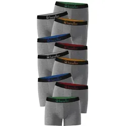 Benetton Bekleidung & Accessoires von Benetton