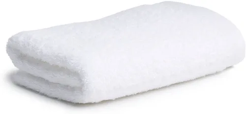 Handtücher Weiß von MÖVE