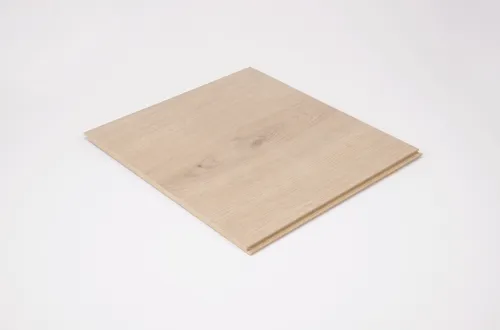 EGGER Muster A4 NatureSense Laminat EL2092 Ortega Eiche natur