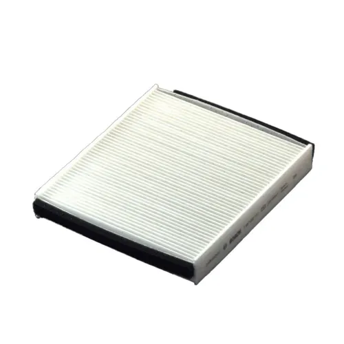 Bosch Filter, Innenraumluft 1 987 432 113 von Bosch