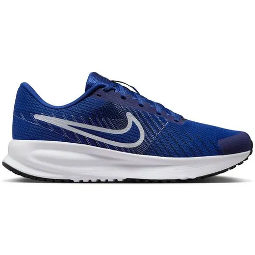 NIKE Herren Laufschuhe RUN DEFY