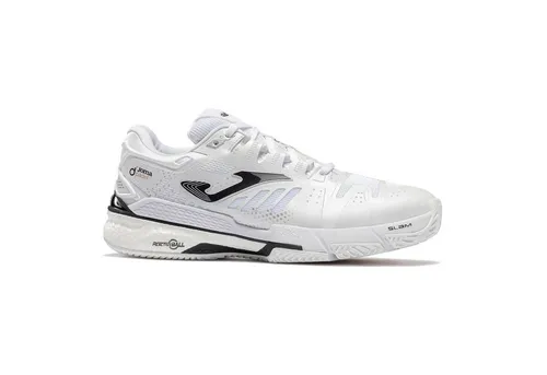 Joma Slam Classic - Padelschuh Padelschuh