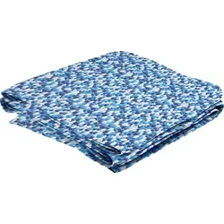 Bestway Pool & Spa Grau von Bestway