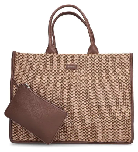 Rieker Shopper H1392-90