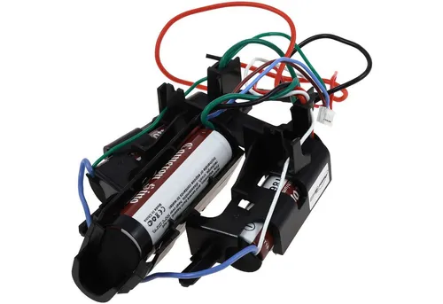 Powery Akku für AEG AG3106 Staubsauger