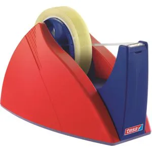 Tesa 57422-00000-01 tesafilm Tischabroller von tesa