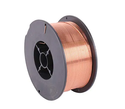 Lötmetall & Flussmittel von WELDINGER