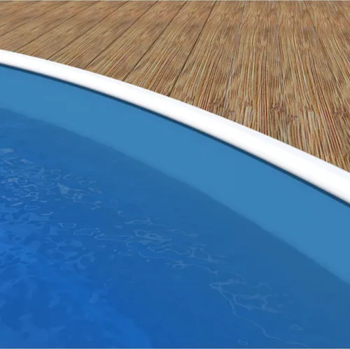 Poolfolien von Poolomio