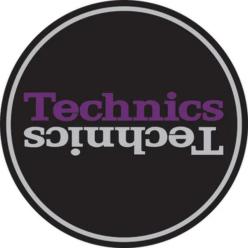 Slipmat Duplex 3