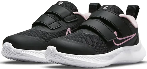 Nike Schuhe bis 30 Euro von Nike