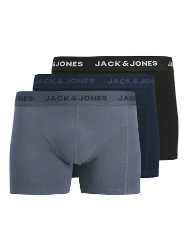 Jack & Jones Unterwäsche & Socken von Jack & Jones