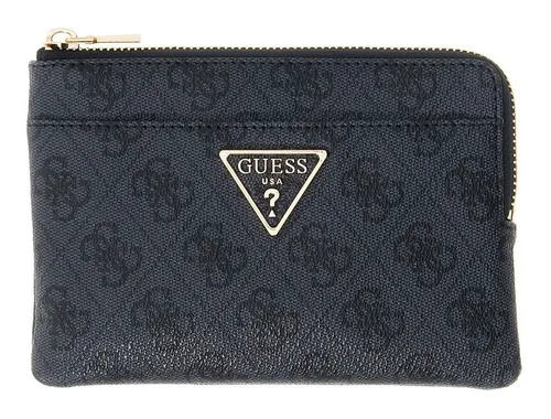 Guess Kartenetui SLG Key Ring Pouch von GUESS