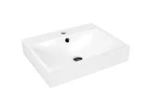 KALDEWEI Waschbecken & Spülen von KALDEWEI