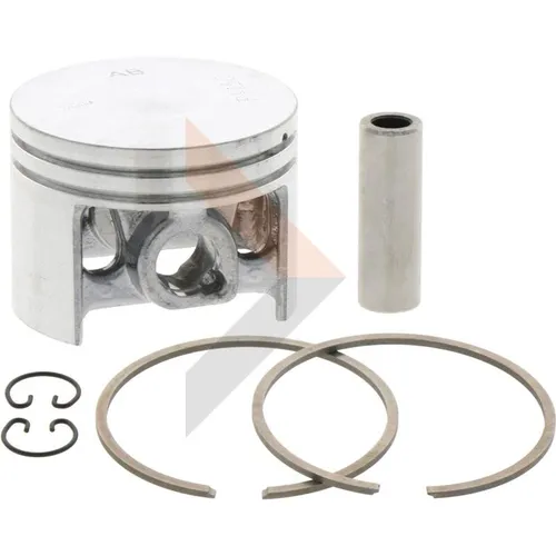 GRANIT Kolbensatz für Stihl Kettensägen