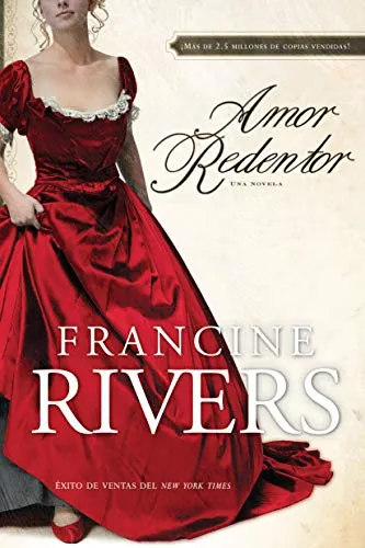 Produktbild Amor Redentor: Una Novela