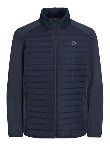 Steppjacke JACK & JONES