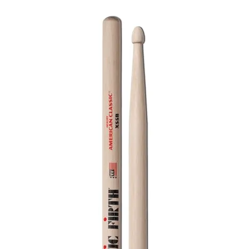Sticks & Besen von Vic Firth