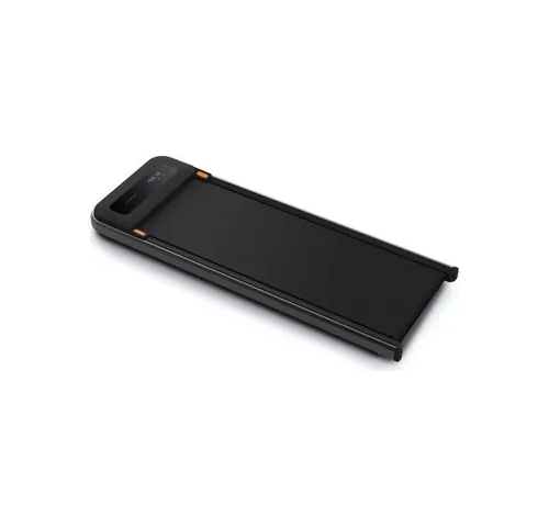 Urevo U1 Pro Elektrisches Laufband von UREVO