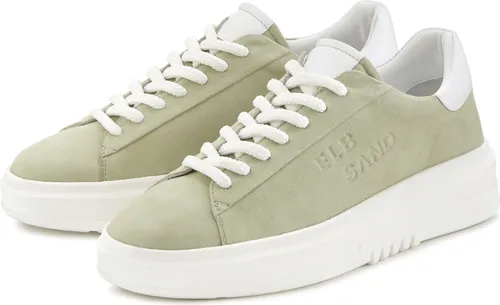 Sneaker ELBSAND 