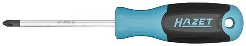 Hazet Schraubendreher 811-PH2