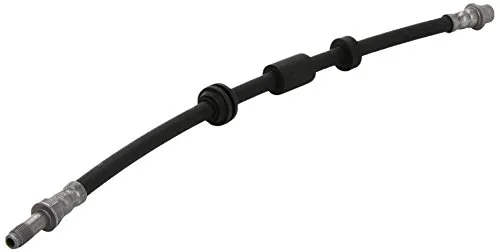 A.B.S. Bremsschlauch SL 5763