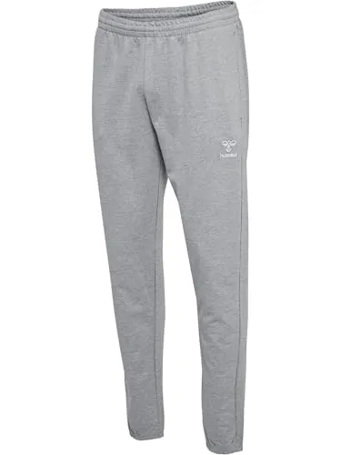 Produktbild hummel Freizeithose hmlGO 2.0 Sweatpants